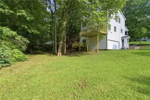 2772 Arctic Ct, Morrow, GA 30260 - Photo 34