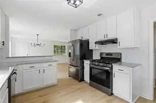 2772 Arctic Ct, Morrow, GA 30260 - Photo 12