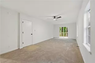 2772 Arctic Ct, Morrow, GA 30260 - Photo 28