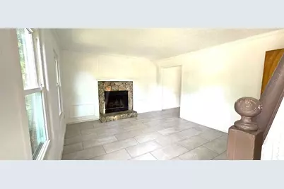 805 Arbor Hill Drive, Stone Mountain, GA 30088 - Photo 1