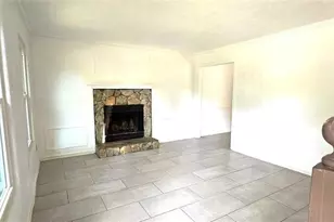 805 Arbor Hill Dr, Stone Mountain, GA 30088 - Photo 1