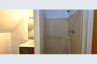 805 Arbor Hill Drive, Stone Mountain, GA 30088 - Photo 10