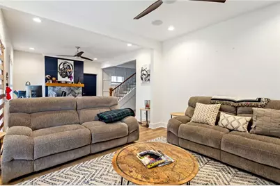 1587 Alder Court SE, Atlanta, GA 30317 - Photo 6