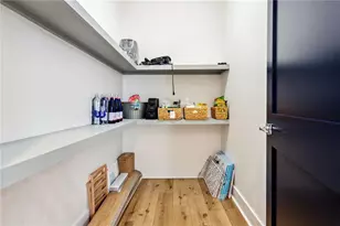 1587 Alder Ct SE, Atlanta, GA 30317 - Photo 16