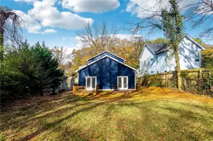 1587 Alder Ct SE, Atlanta, GA 30317 - Photo 36