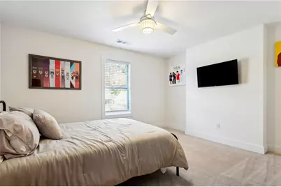 1587 Alder Court SE, Atlanta, GA 30317 - Photo 26