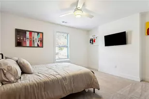 1587 Alder Ct SE, Atlanta, GA 30317 - Photo 26