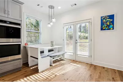 1587 Alder Court SE, Atlanta, GA 30317 - Photo 12