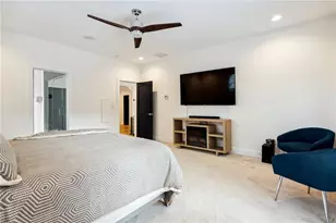 1587 Alder Ct SE, Atlanta, GA 30317 - Photo 20