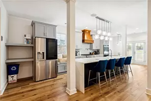 1587 Alder Ct SE, Atlanta, GA 30317 - Photo 8