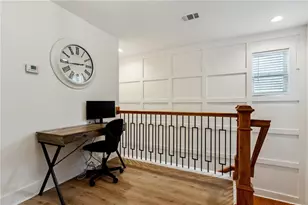 1587 Alder Ct SE, Atlanta, GA 30317 - Photo 24