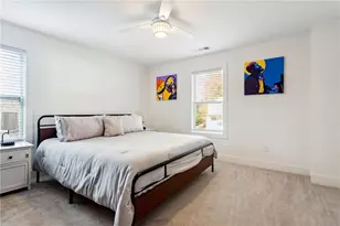 1587 Alder Ct SE, Atlanta, GA 30317 - Photo 28