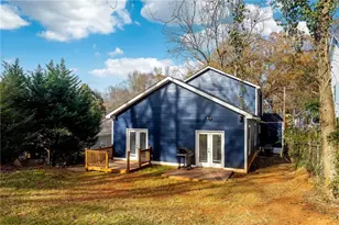 1587 Alder Ct SE, Atlanta, GA 30317 - Photo 34