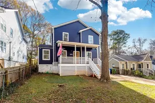 1587 Alder Ct SE, Atlanta, GA 30317 - Photo 4