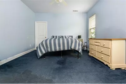2195 Pinetree Drive, Cumming, GA 30041 - Photo 46