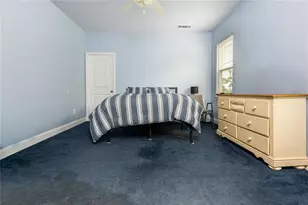 2195 Pinetree Dr, Cumming, GA 30041 - Photo 46