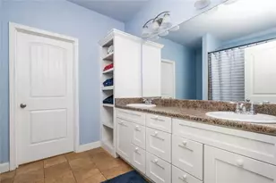 2195 Pinetree Dr, Cumming, GA 30041 - Photo 48