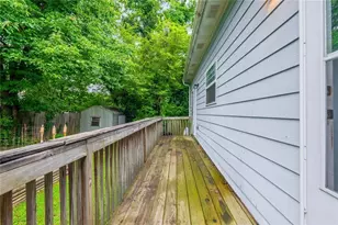 2195 Pinetree Dr, Cumming, GA 30041 - Photo 60