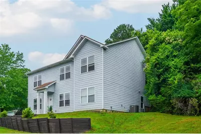 2195 Pinetree Drive, Cumming, GA 30041 - Photo 6