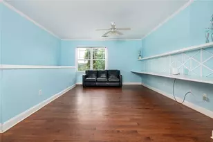 2195 Pinetree Dr, Cumming, GA 30041 - Photo 40