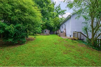 2195 Pinetree Drive, Cumming, GA 30041 - Photo 56