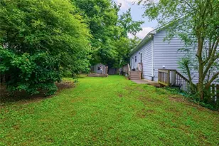 2195 Pinetree Dr, Cumming, GA 30041 - Photo 56