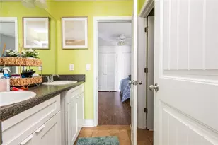 2195 Pinetree Dr, Cumming, GA 30041 - Photo 26