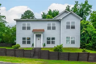 2195 Pinetree Dr, Cumming, GA 30041 - Photo 1