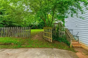 2195 Pinetree Dr, Cumming, GA 30041 - Photo 54