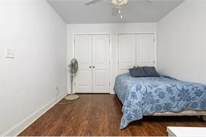 2195 Pinetree Drive, Cumming, GA 30041 - Photo 24