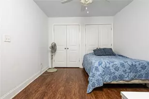 2195 Pinetree Dr, Cumming, GA 30041 - Photo 24