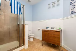 2195 Pinetree Dr, Cumming, GA 30041 - Photo 42