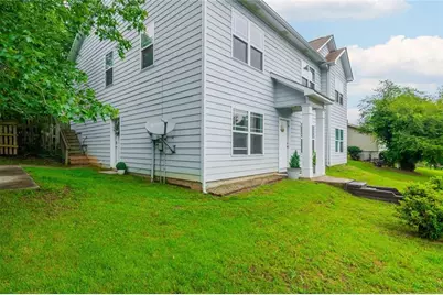 2195 Pinetree Drive, Cumming, GA 30041 - Photo 2