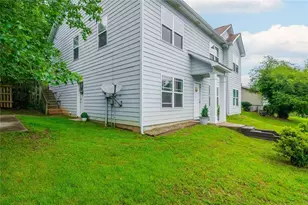 2195 Pinetree Dr, Cumming, GA 30041 - Photo 2