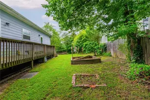 2195 Pinetree Dr, Cumming, GA 30041 - Photo 58