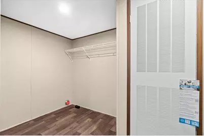 164 Daisy Street NW, Resaca, GA 30735 - Photo 20