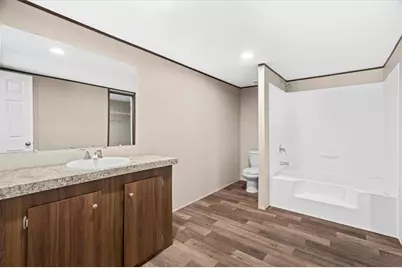 164 Daisy Street NW, Resaca, GA 30735 - Photo 16