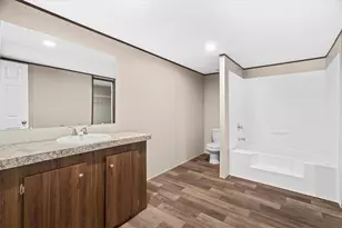 164 Daisy St NW, Resaca, GA 30735 - Photo 16