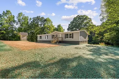 164 Daisy Street NW, Resaca, GA 30735 - Photo 2