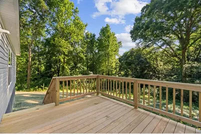 164 Daisy Street NW, Resaca, GA 30735 - Photo 26