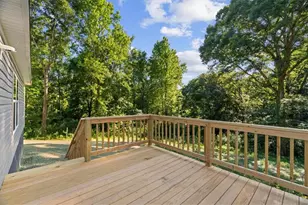 164 Daisy St NW, Resaca, GA 30735 - Photo 26