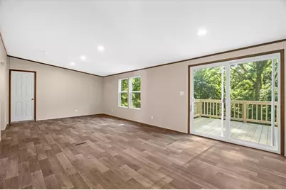 164 Daisy Street NW, Resaca, GA 30735 - Photo 6