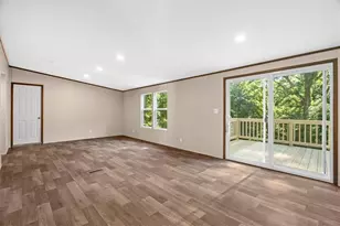 164 Daisy St NW, Resaca, GA 30735 - Photo 6