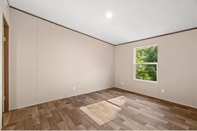 164 Daisy Street NW, Resaca, GA 30735 - Photo 24