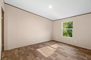 164 Daisy St NW, Resaca, GA 30735 - Photo 24