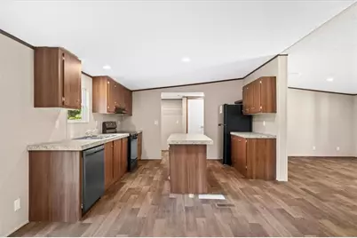 164 Daisy Street NW, Resaca, GA 30735 - Photo 8
