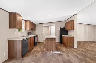 164 Daisy St NW, Resaca, GA 30735 - Photo 8