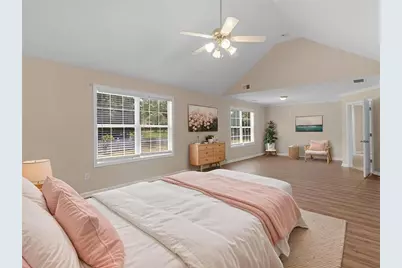 362 Interlake Pass, McDonough, GA 30252 - Photo 22