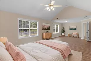 362 Interlake Pass, McDonough, GA 30252 - Photo 22
