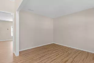 362 Interlake Pass, McDonough, GA 30252 - Photo 8